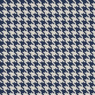 Shepherd's check woven from the thread count G4 F4 in 2/2 twill
