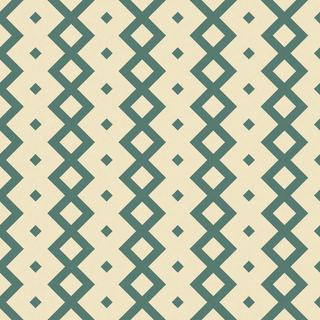 A textile pattern: Herringbone